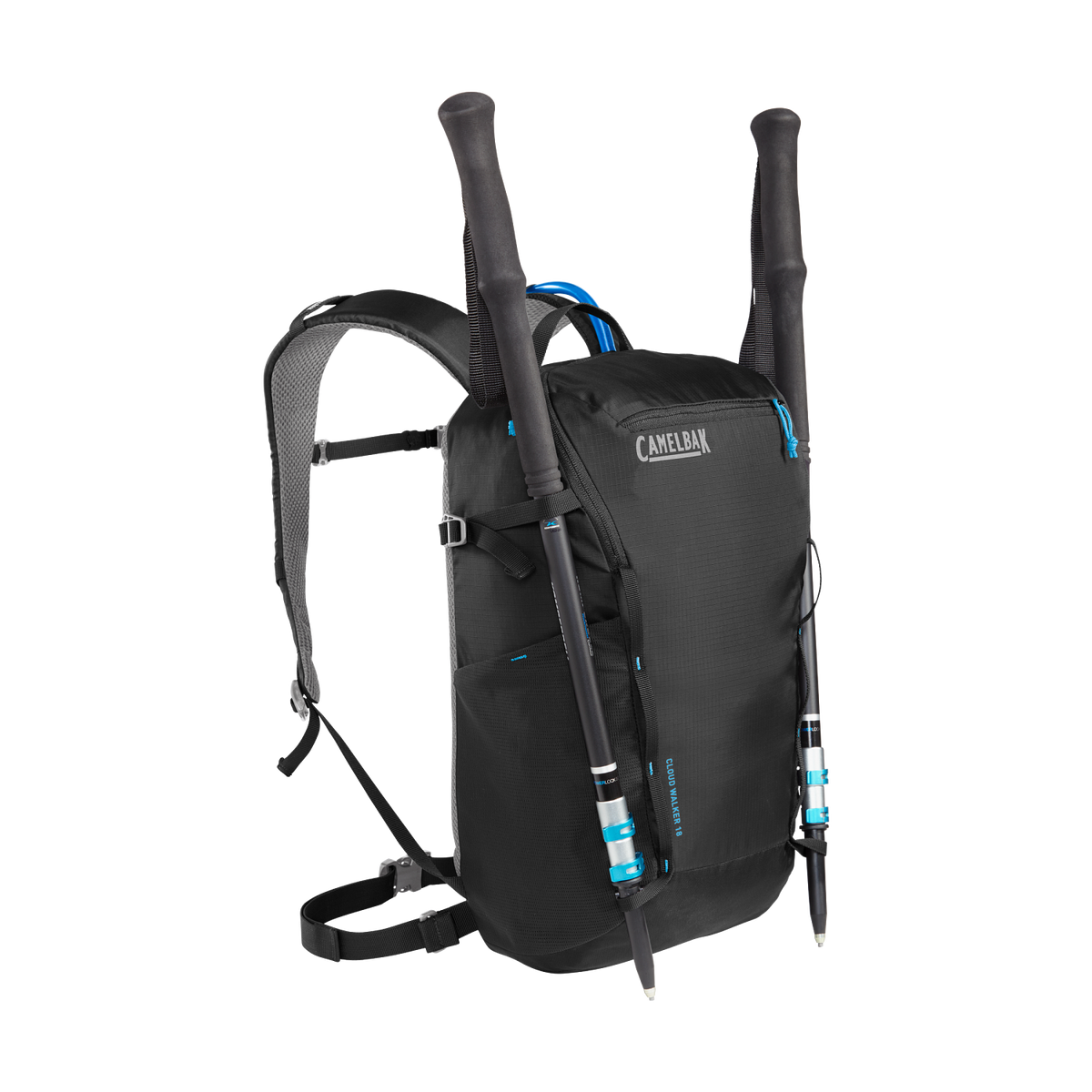 cloud-walkertm-18-hydration-pack-85-oz-t3 145xsuylbu