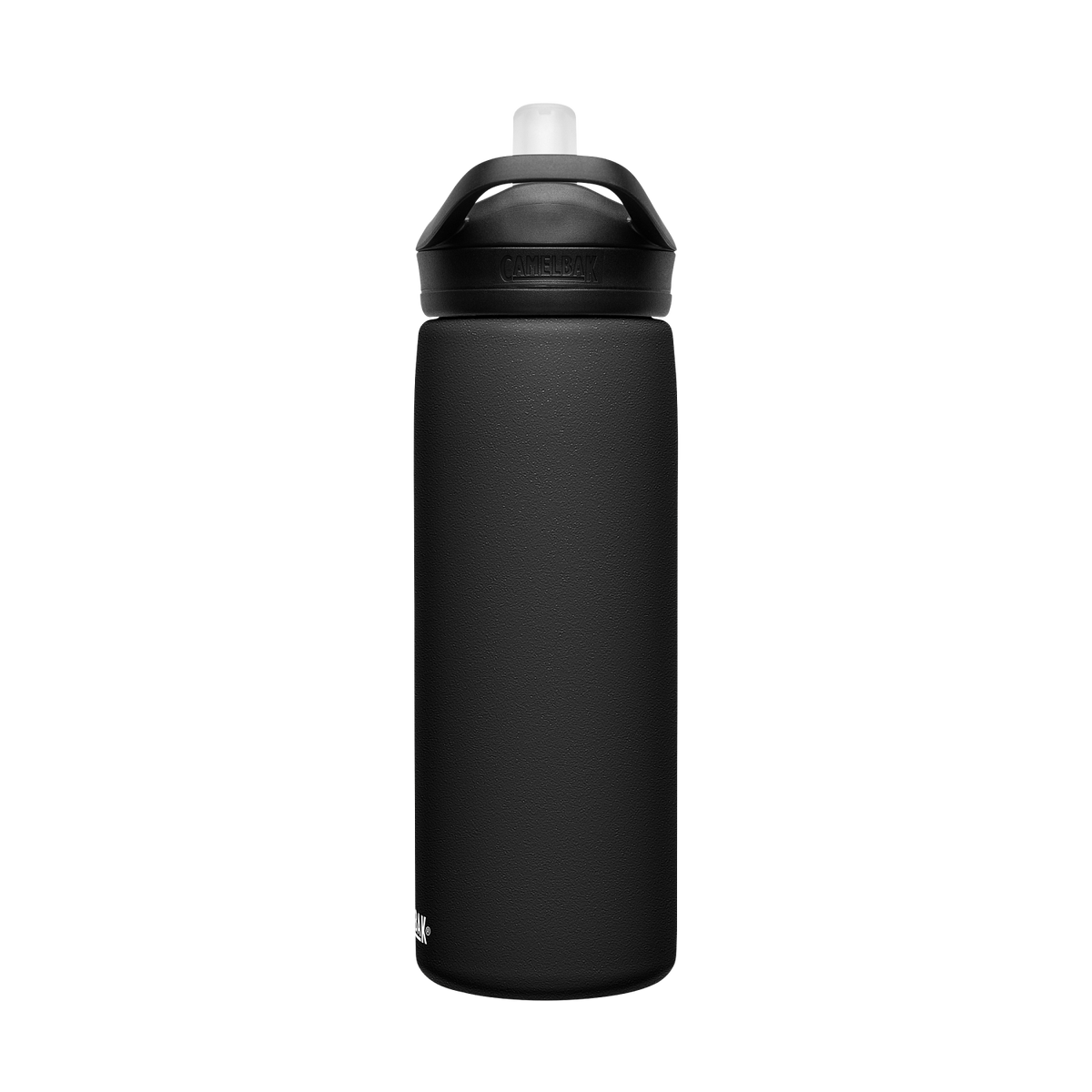 eddy-20-oz-water-bottle-insulated-stainless-steel-z4 17hpllxfvp