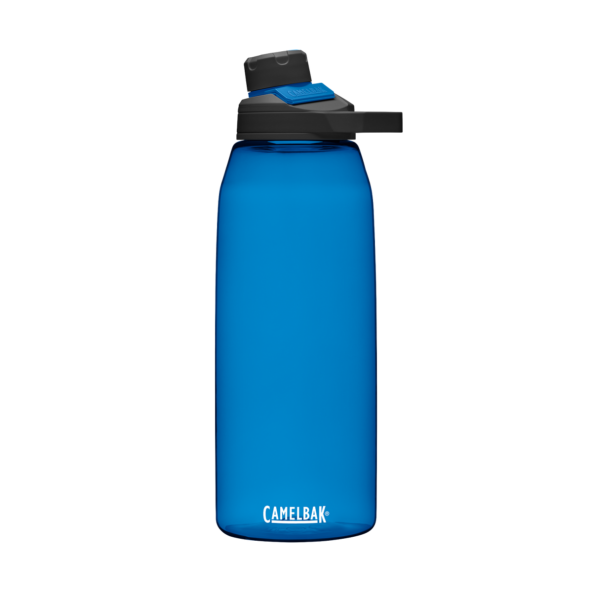chute-mag-50oz-bottle-with-tritantm-renew-i5 1a80z6cuoe
