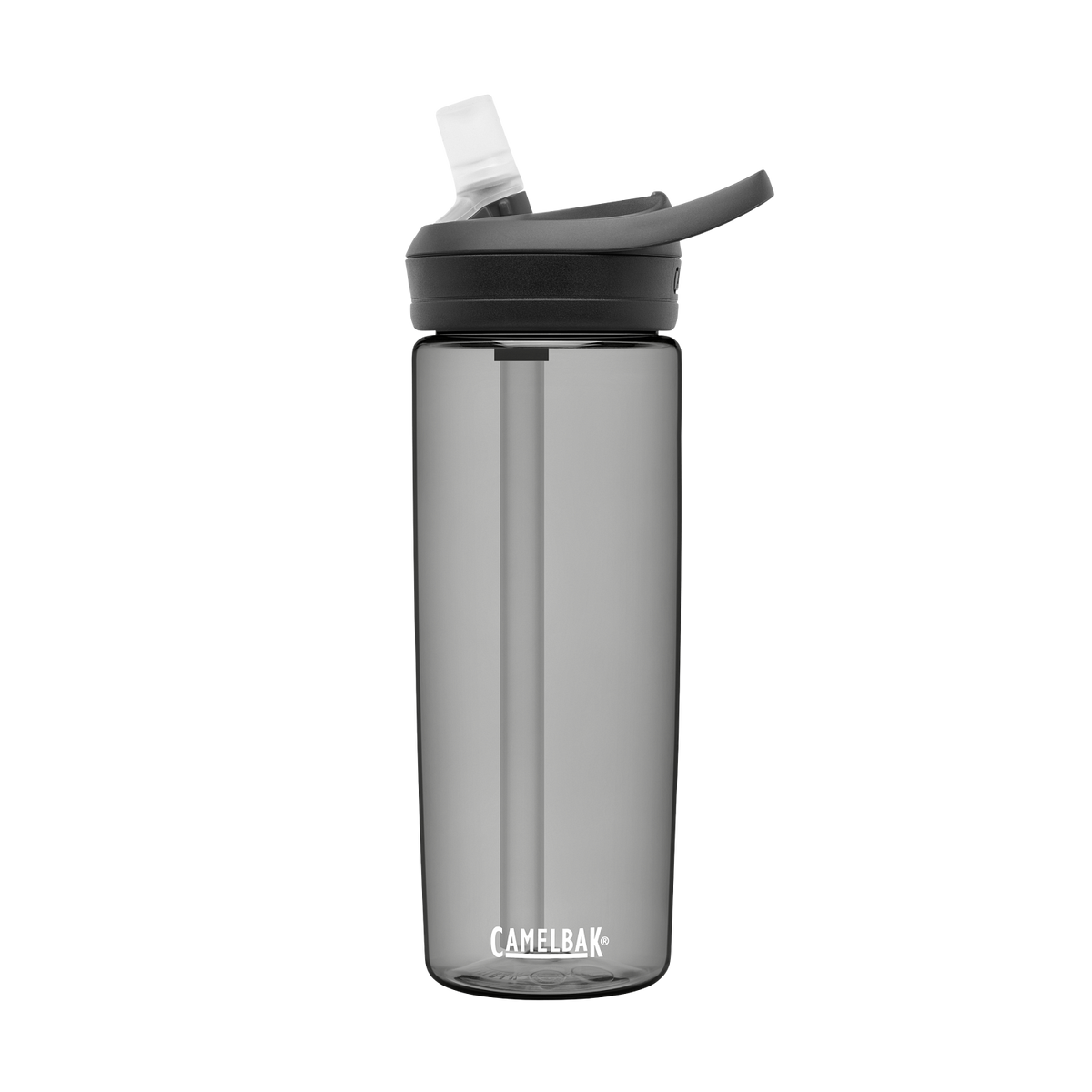 eddy-20oz-bottle-with-tritantm-renew-f1 1hrgzr6j31