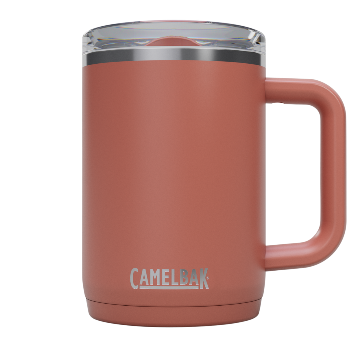 thrivetm-16-oz-mug-insulated-stainless-steel-v2 1i6nquvdtp