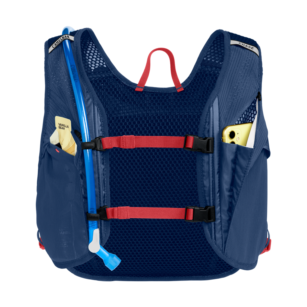 chasetm-race-4-hydration-vest-with-crux-1-5l-reservoir-z7 1j3lxbpfjf