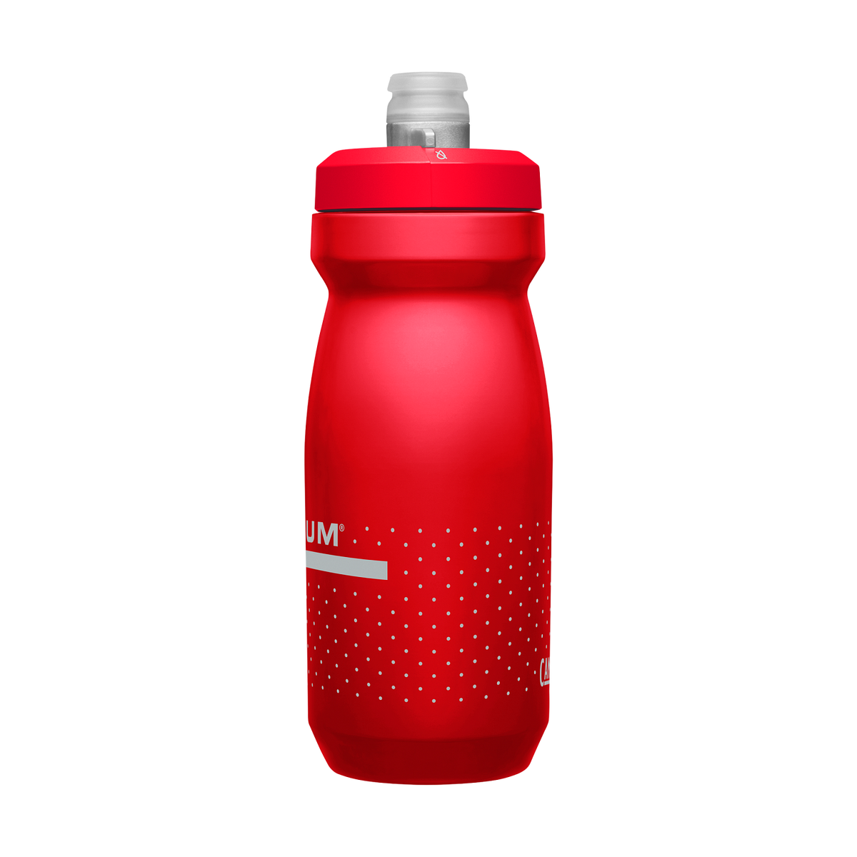 podium-21oz-bike-bottle-m3 1p0ms00hiu
