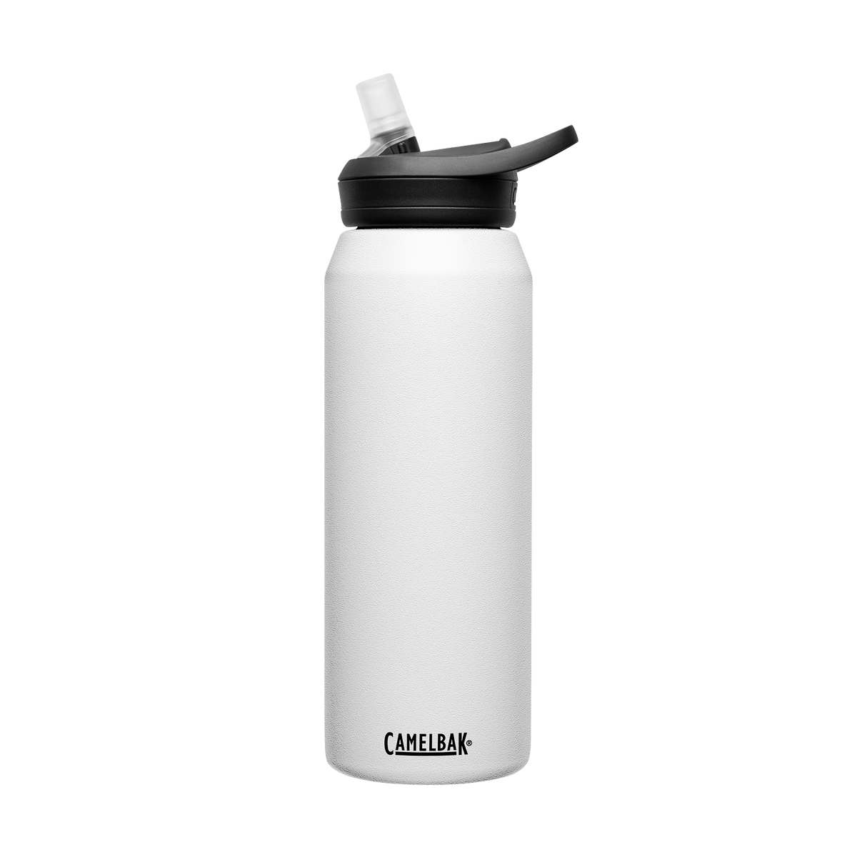 eddy-32-oz-water-bottle-insulated-stainless-steel-w2 1rxchfv5j7
