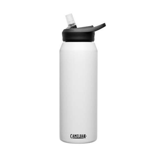 eddy-32-oz-water-bottle-insulated-stainless-steel-w2 1rxchfv5j7