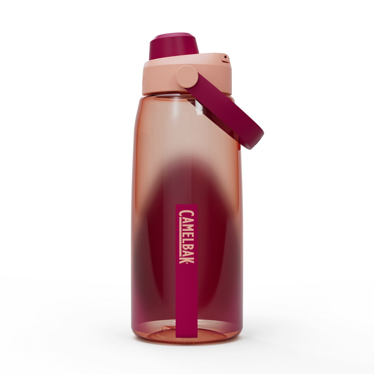 thrivetm-chug-32oz-bottle-with-tritantm-renew-n4 1vz85o3ipa