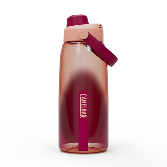 thrivetm-chug-32oz-bottle-with-tritantm-renew-n4 1vz85o3ipa