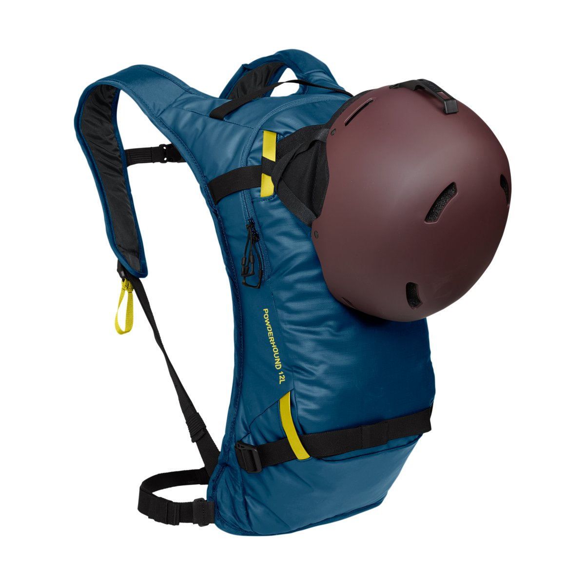 powderhound-tm-12-hydration-pack-k6 1xtti0yx5z