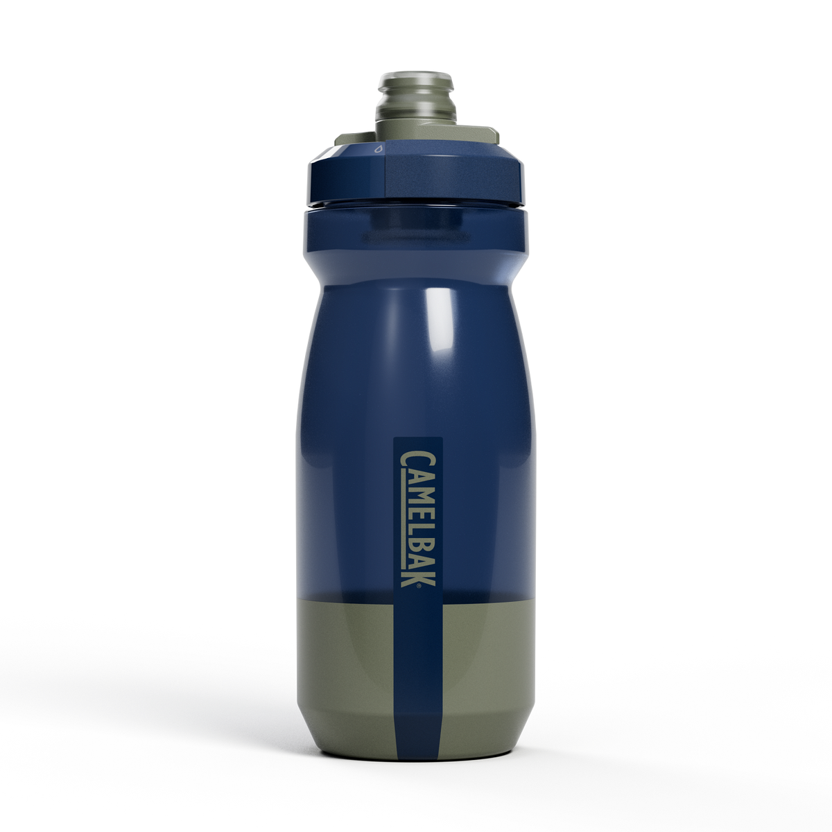 podium-21oz-bike-bottle-m3 1zjnrohozz