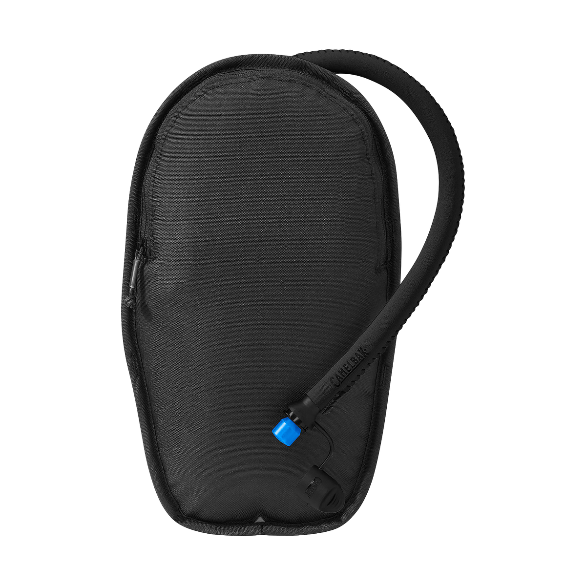 stoawaytm-2l-insulated-reservoir-u3 261bomz65o