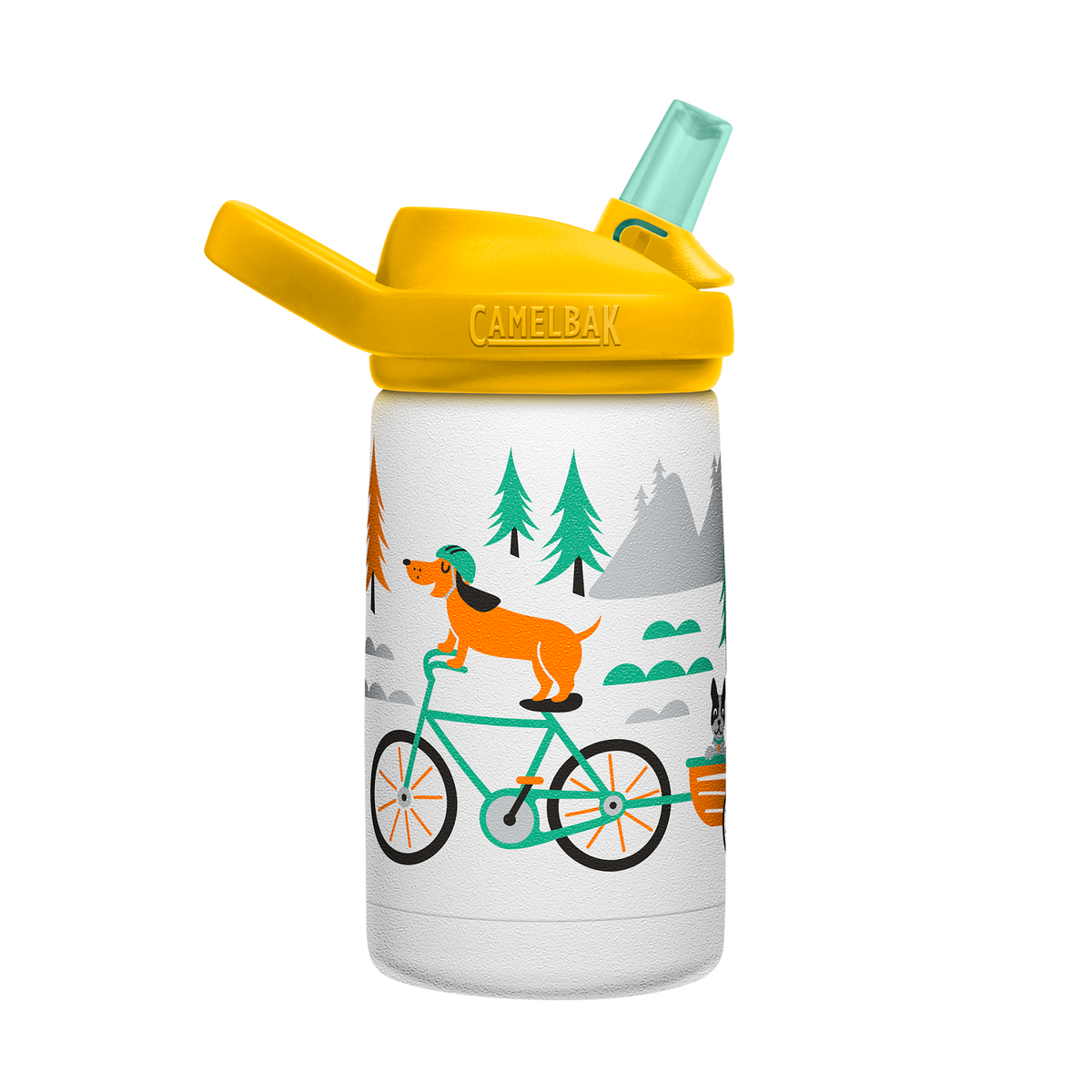 eddy-kids-12-oz-bottle-insulated-stainless-steel-h4 26agmgog3u