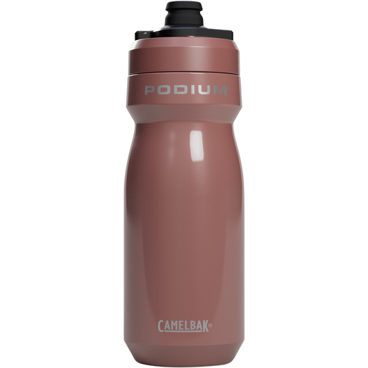 podium-steel-18oz-bike-bottle-t8 26qs2pagf3