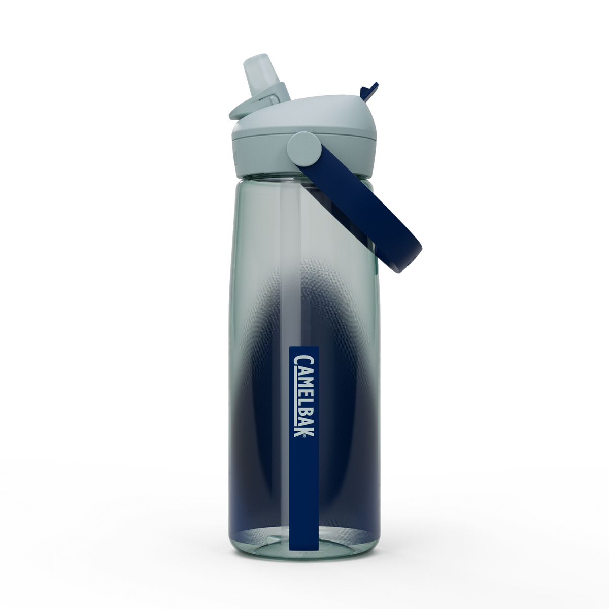 thrivetm-flip-straw-25oz-bottle-with-tritantm-renew-q3 2aleekll2z