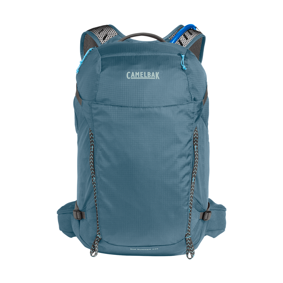 women-s-rim-runnertm-x28-hiking-hydration-pack-with-crux-2l-reservoir-r4 2aumd2ho1o
