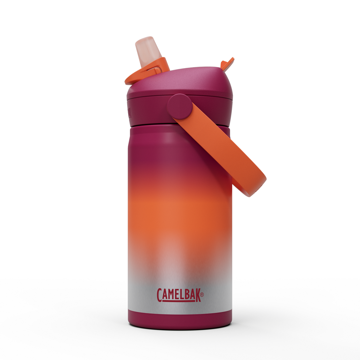 thrivetm-flip-straw-kids-12oz-bottle-insulated-stainless-steel-c1 2axfon2dpg