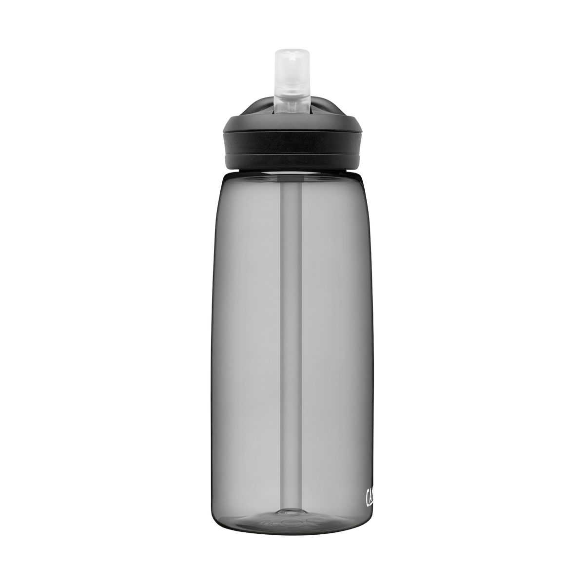eddy-32oz-bottle-with-tritantm-renew-k7 2c2mmvfpse