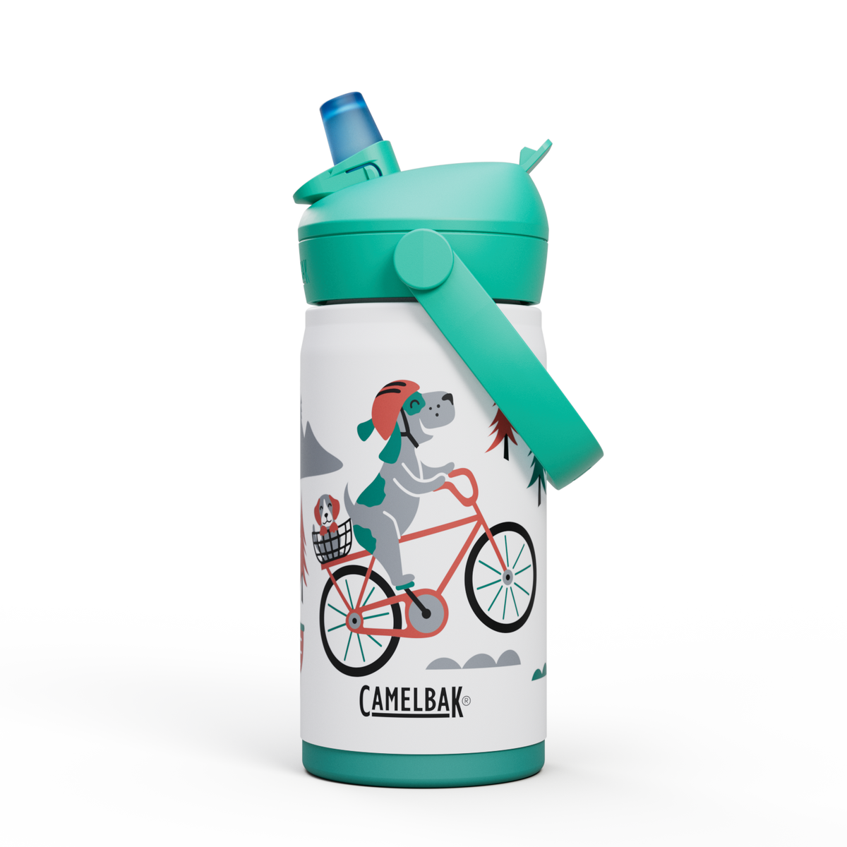 thrivetm-flip-straw-kids-12oz-bottle-insulated-stainless-steel-c1 2dbic4awxi