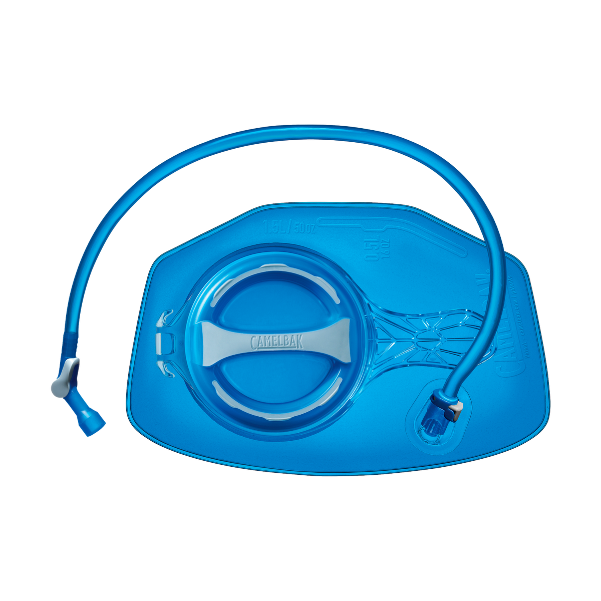 crux-lumbar-1-5l-reservoir-w9 2hoxcdslcy