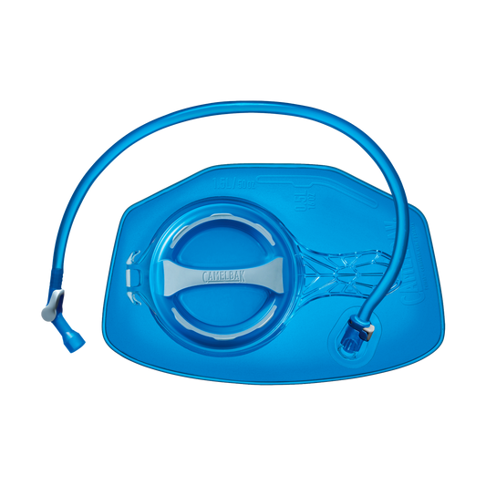 crux-lumbar-1-5l-reservoir-w9 2hoxcdslcy