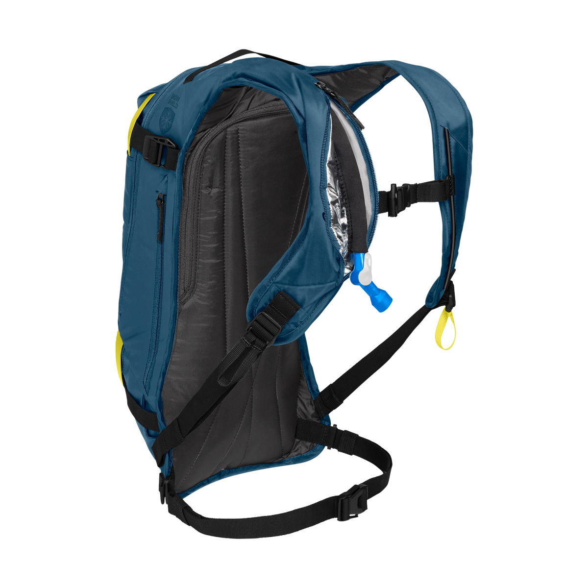 powderhound-tm-12-hydration-pack-k6 2ib4qedwbp