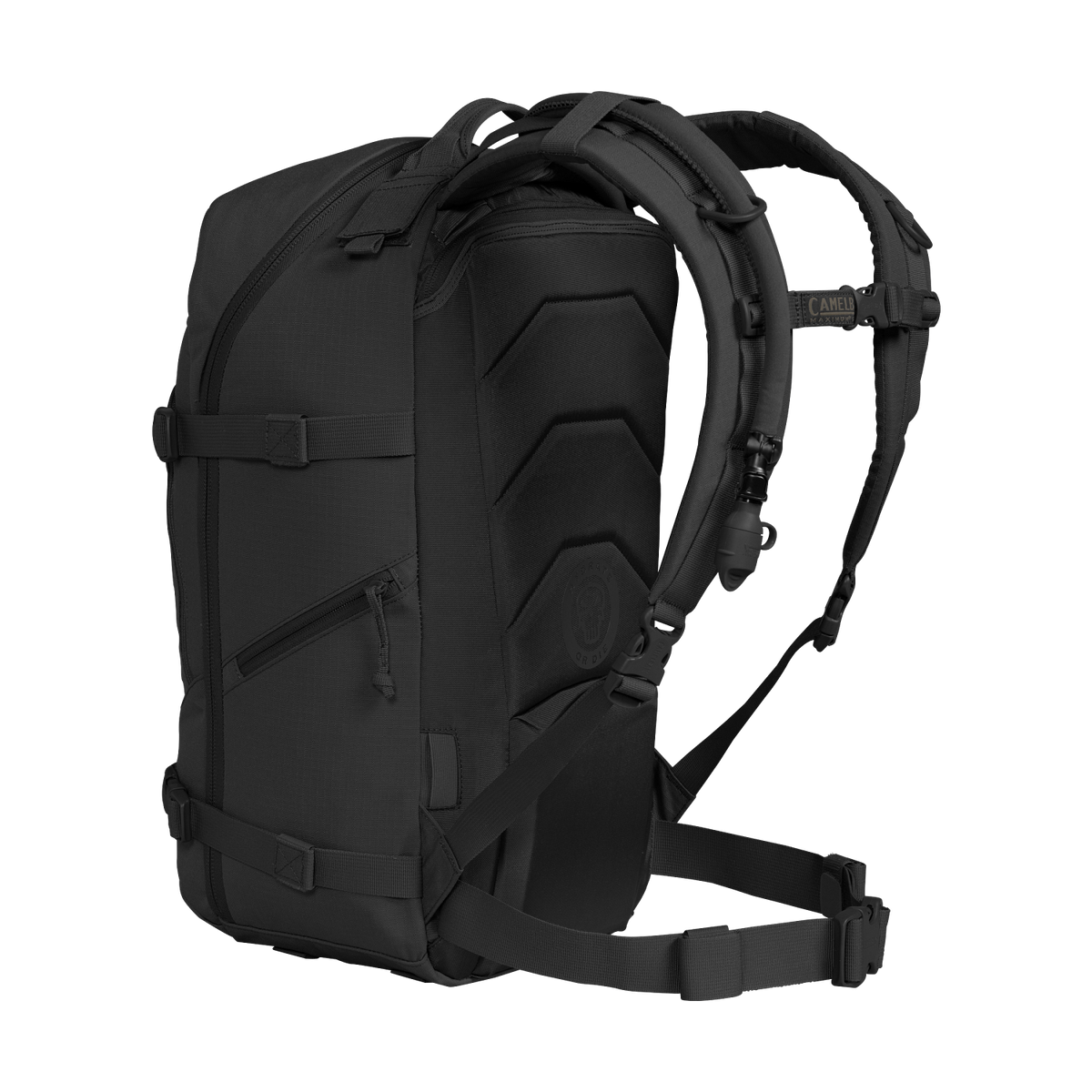 spartatm-100oz-mil-spec-crux-y7 2ibdm5ixhv