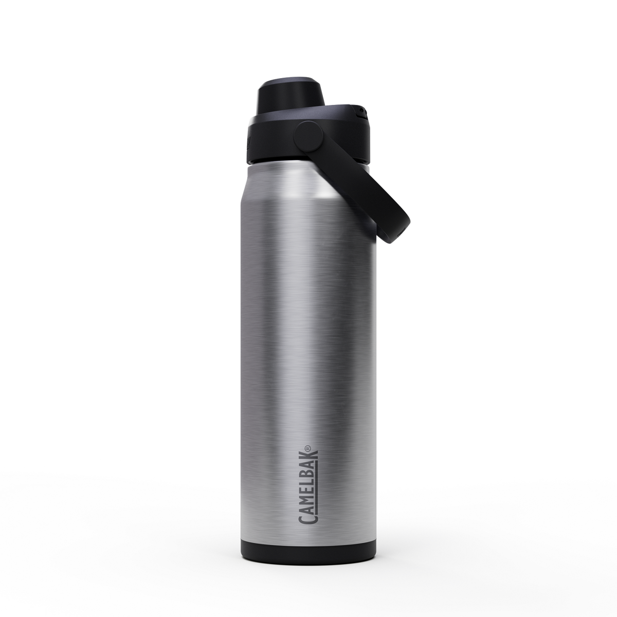 thrivetm-chug-25oz-bottle-insulated-stainless-steel-o1 2rfjeao9uu