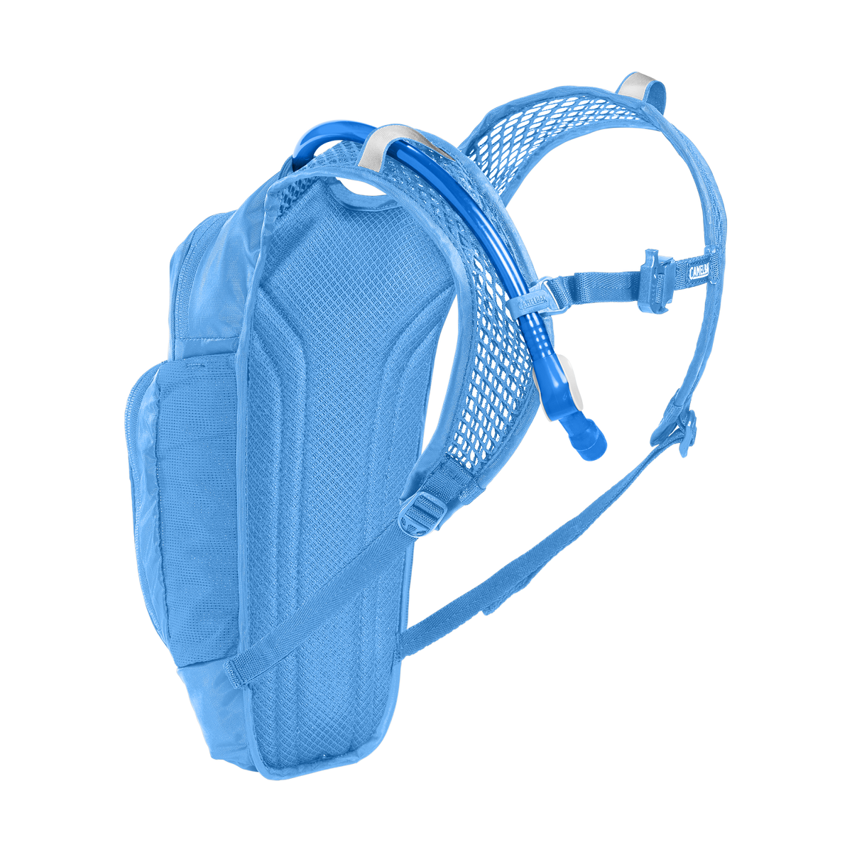 kids-mini-m-u-l-e-50oz-hydration-pack-with-crux-1-5l-reservoir-b6 2rm3gezyvq