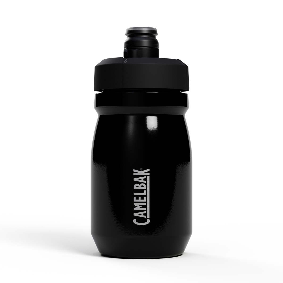 podium-steel-12oz-bike-bottle-m3 2tigwun4hy