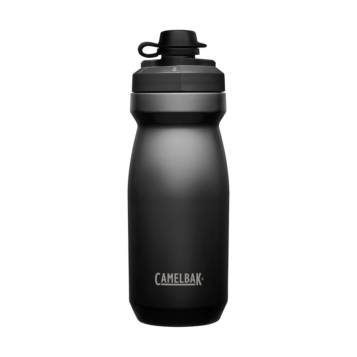 podium-dirt-series-21oz-bike-bottle-g7 33d9yxcvxf