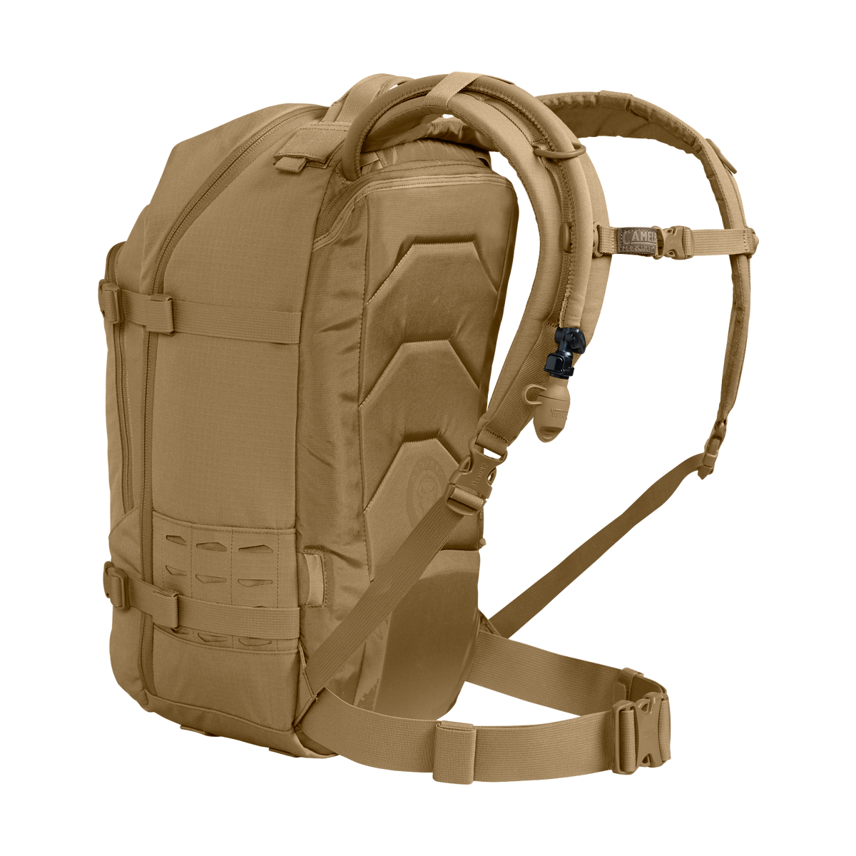 motherlodetm-100oz-mil-spec-crux-e2 3bhl20tl1r
