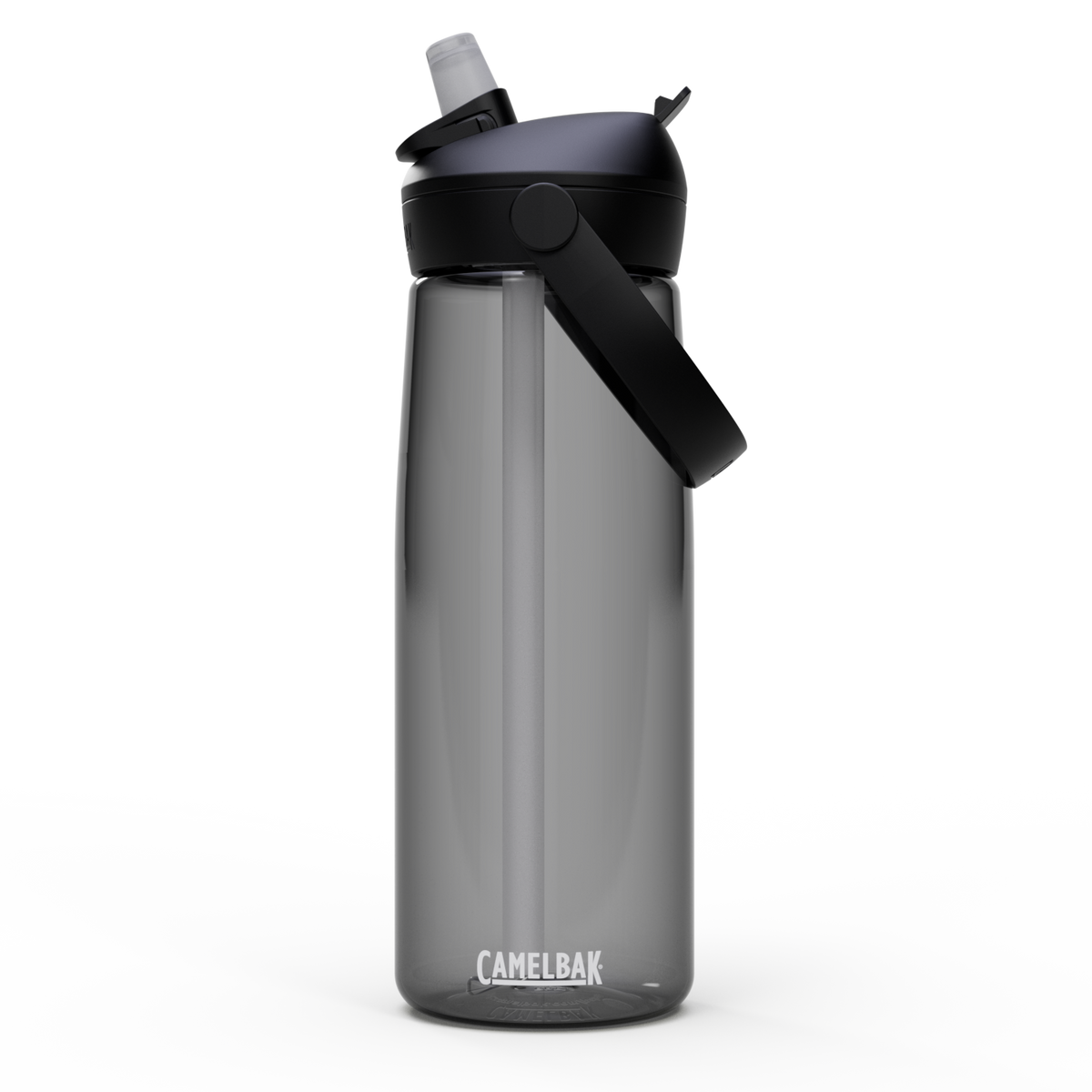 thrivetm-flip-straw-25oz-bottle-with-tritantm-renew-q3 3bnyoq1o9a