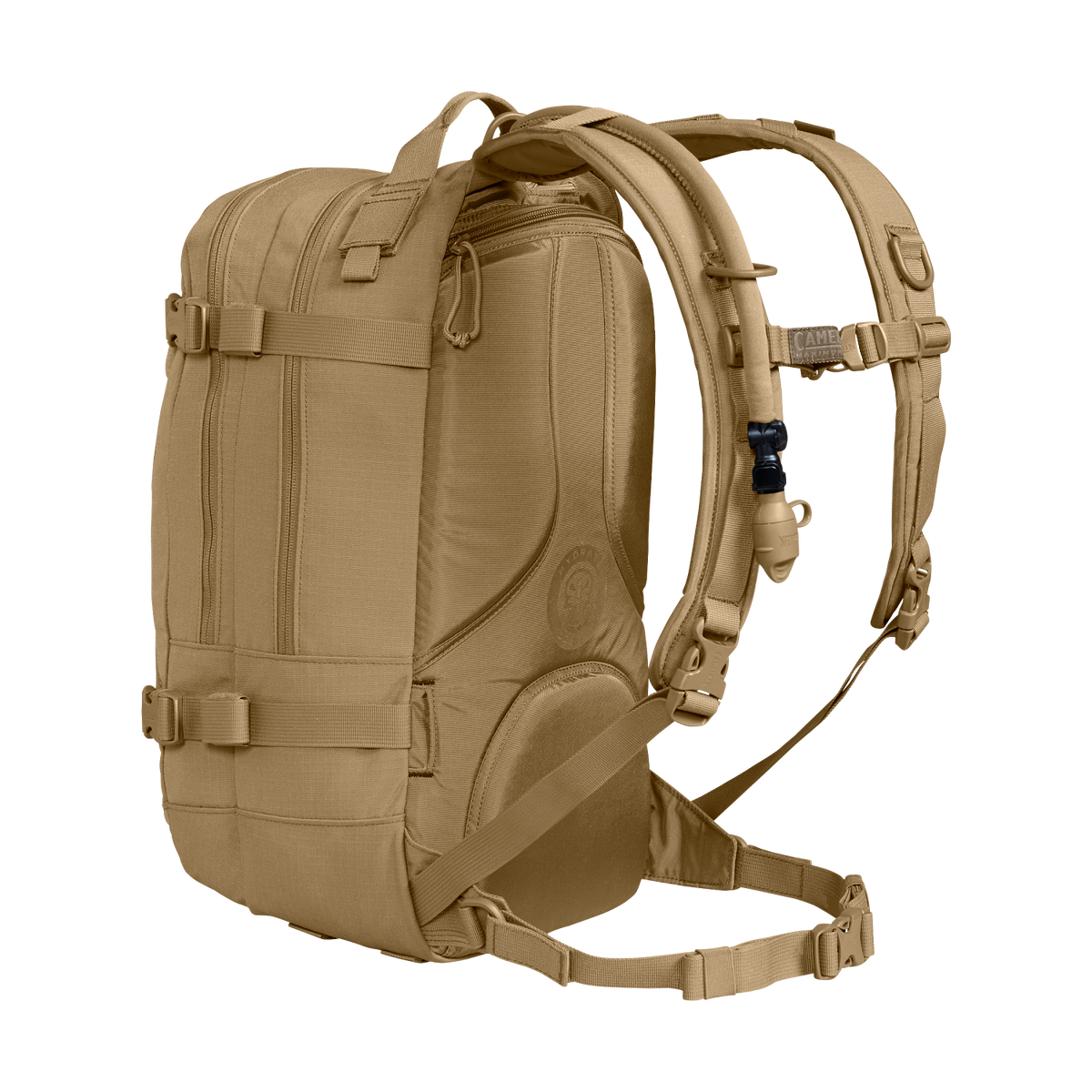 h-a-w-g-100oz-mil-spec-crux-s2 3lrxv2heh9
