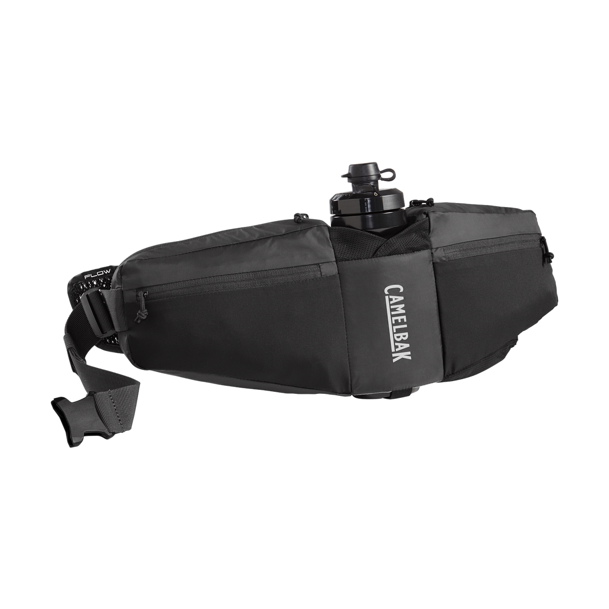 podium-flowtm-4-hydration-belt-c0 3r2tx5de0k