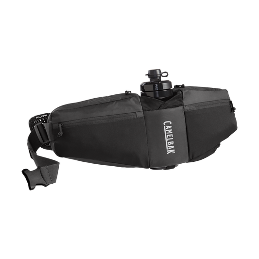 podium-flowtm-4-hydration-belt-c0 3r2tx5de0k