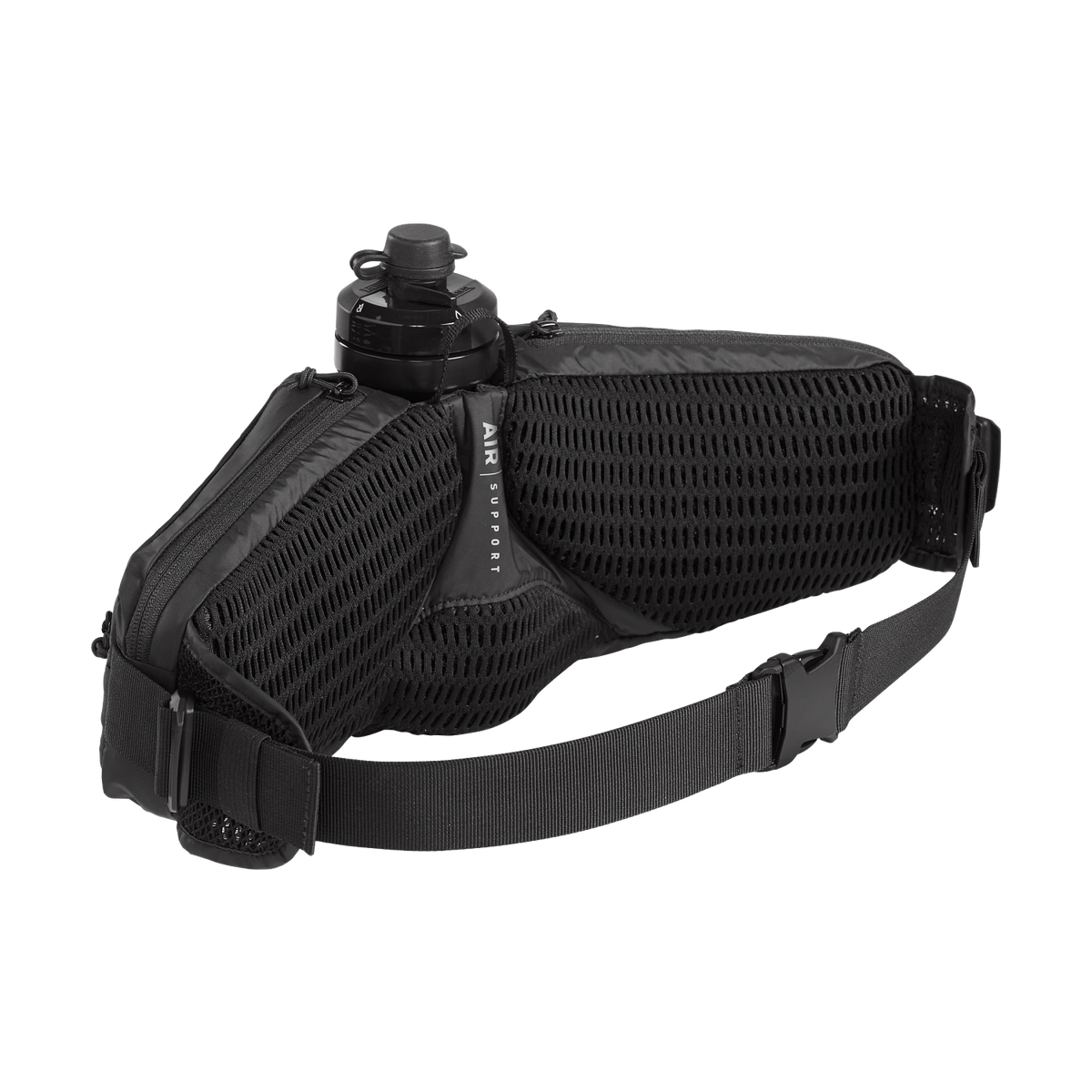 podium-flowtm-4-hydration-belt-c0 3wdpvwl3l3