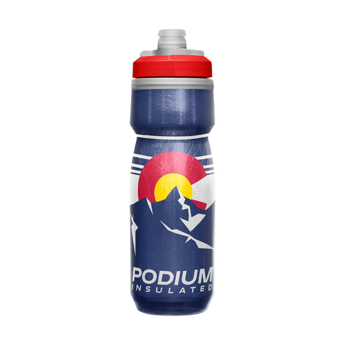 podium-chilltm-21oz-water-bottle-destination-series-ii-limited-edition-y0 3xm5abveyo