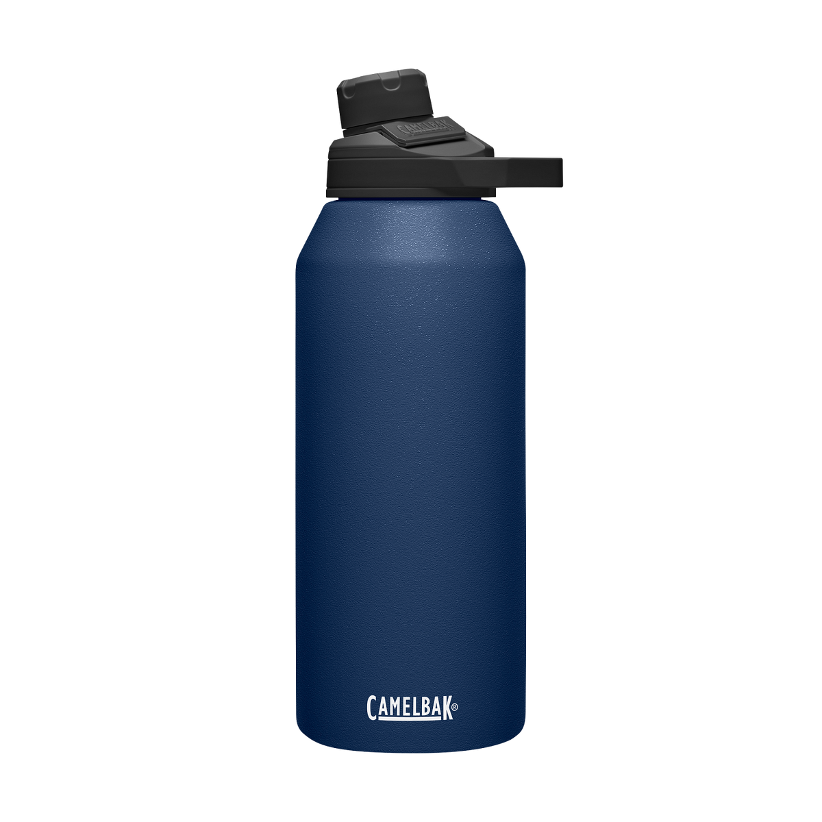 chute-mag-40oz-water-bottle-insulated-stainless-steel-s0 40ava01wvg