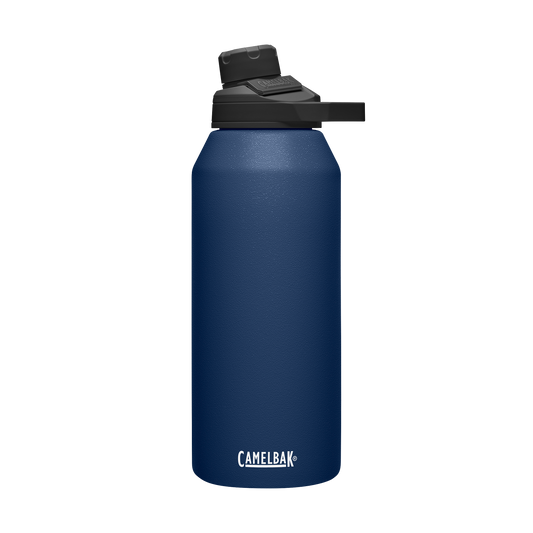 chute-mag-40oz-water-bottle-insulated-stainless-steel-s0 40ava01wvg