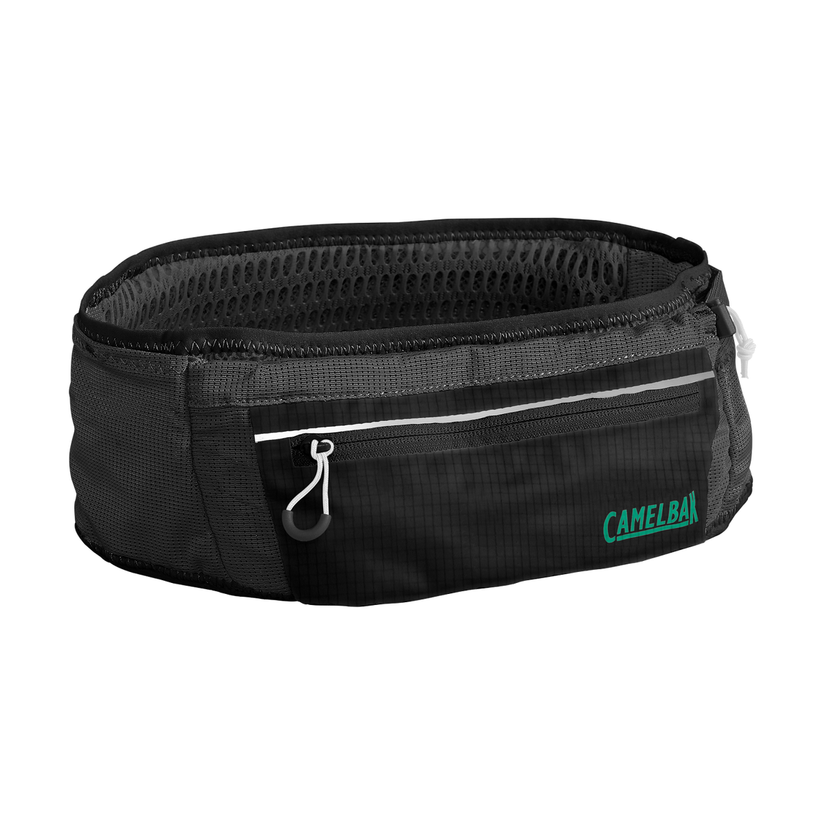 ultratm-belt-17oz-p3 438ldcrnot