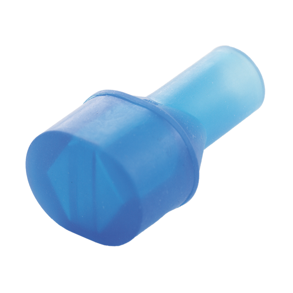 big-bitetm-valve-l8 4ht7p9s6zd