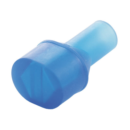 big-bitetm-valve-l8 4ht7p9s6zd