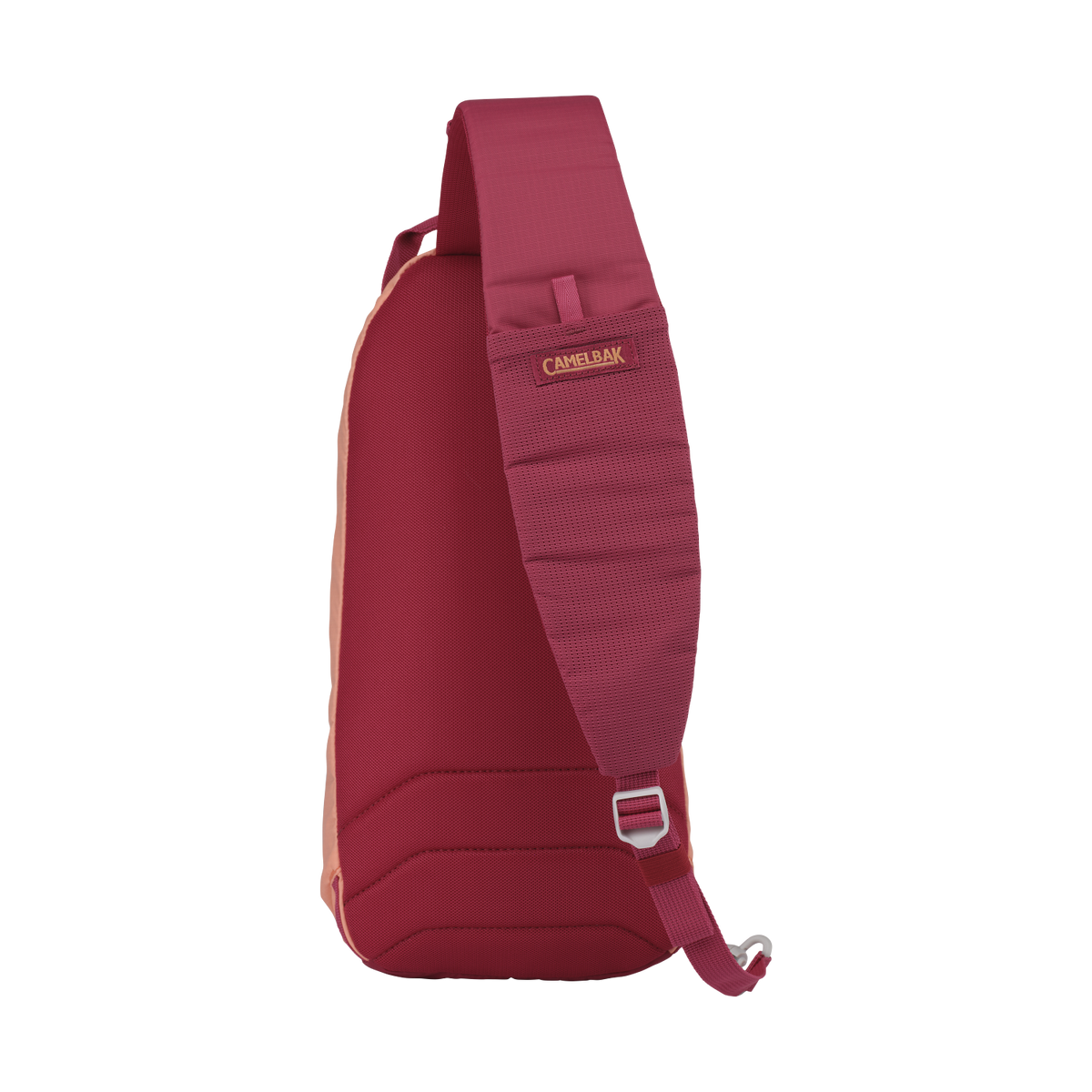 aretetm-sling-8-0-6l-u9 4kfj7xegk8