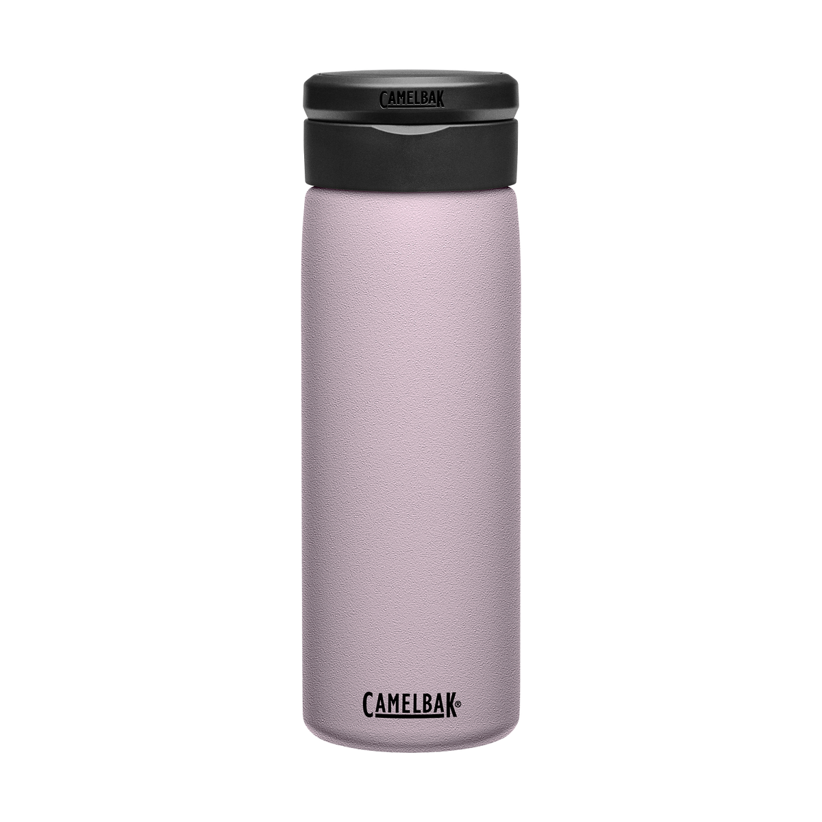 fit-cap-20oz-water-bottle-insulated-stainless-steel-u6 4lfx9xlcqc