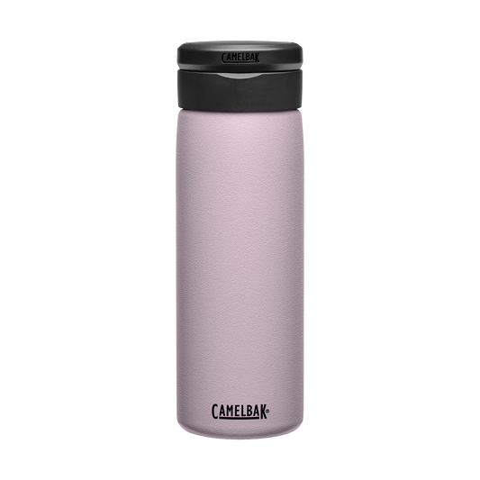 fit-cap-20oz-water-bottle-insulated-stainless-steel-u6 4lfx9xlcqc