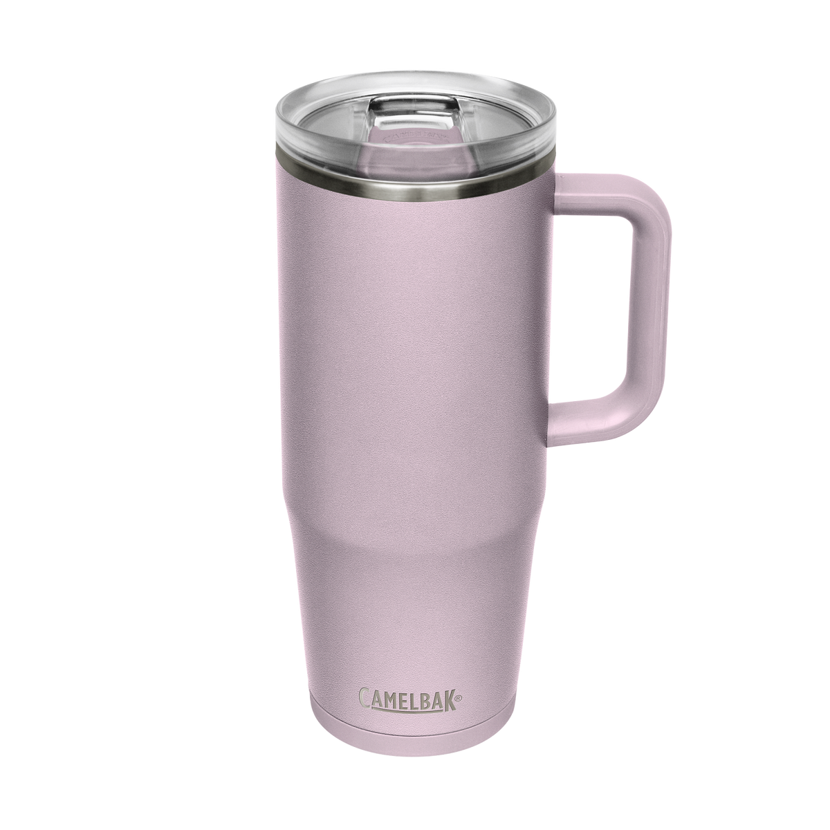 thrivetm-32-oz-mug-insulated-stainless-steel-s2 4nppvos3wn