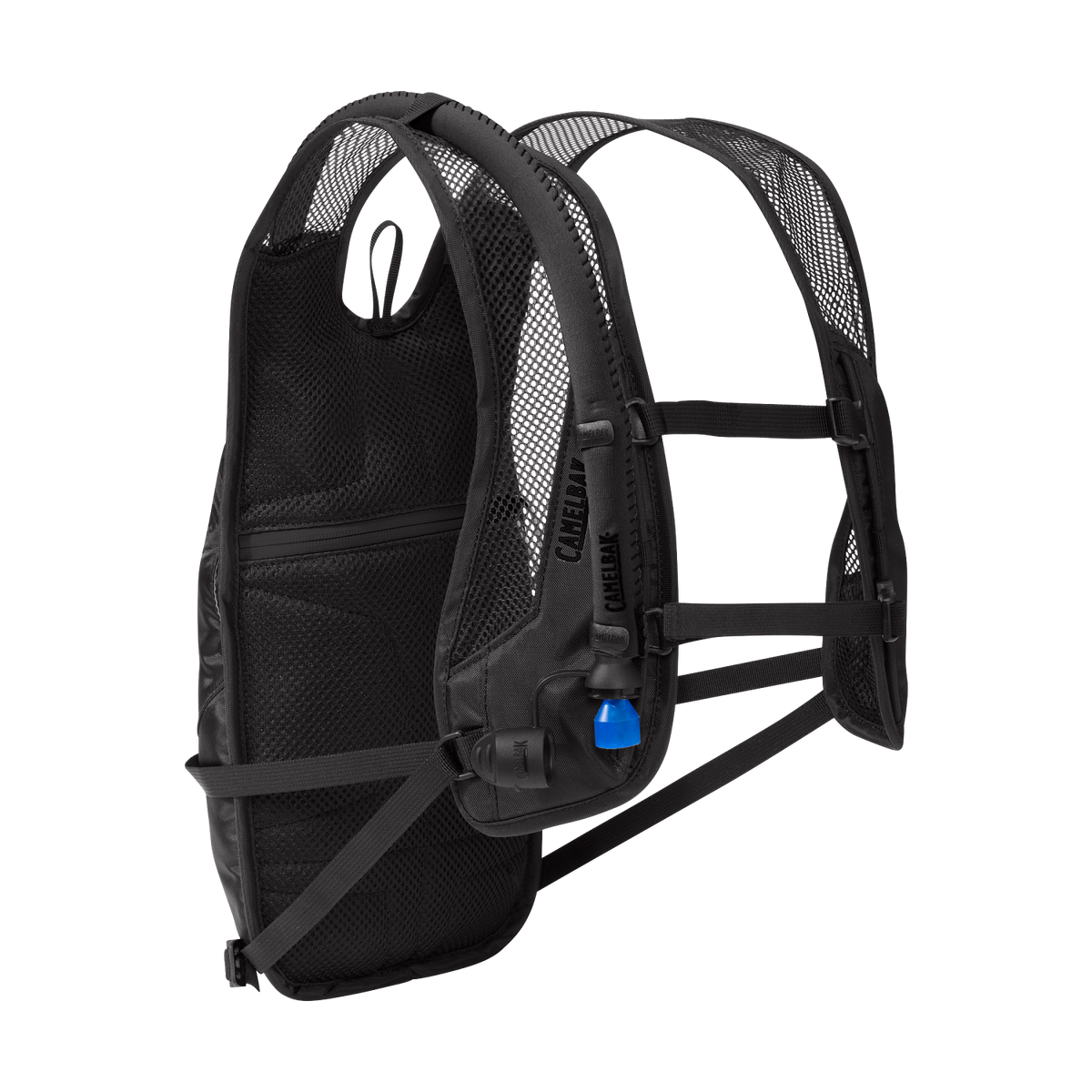 bootleggertm-hydration-pack-p4 4opqn2tq2w