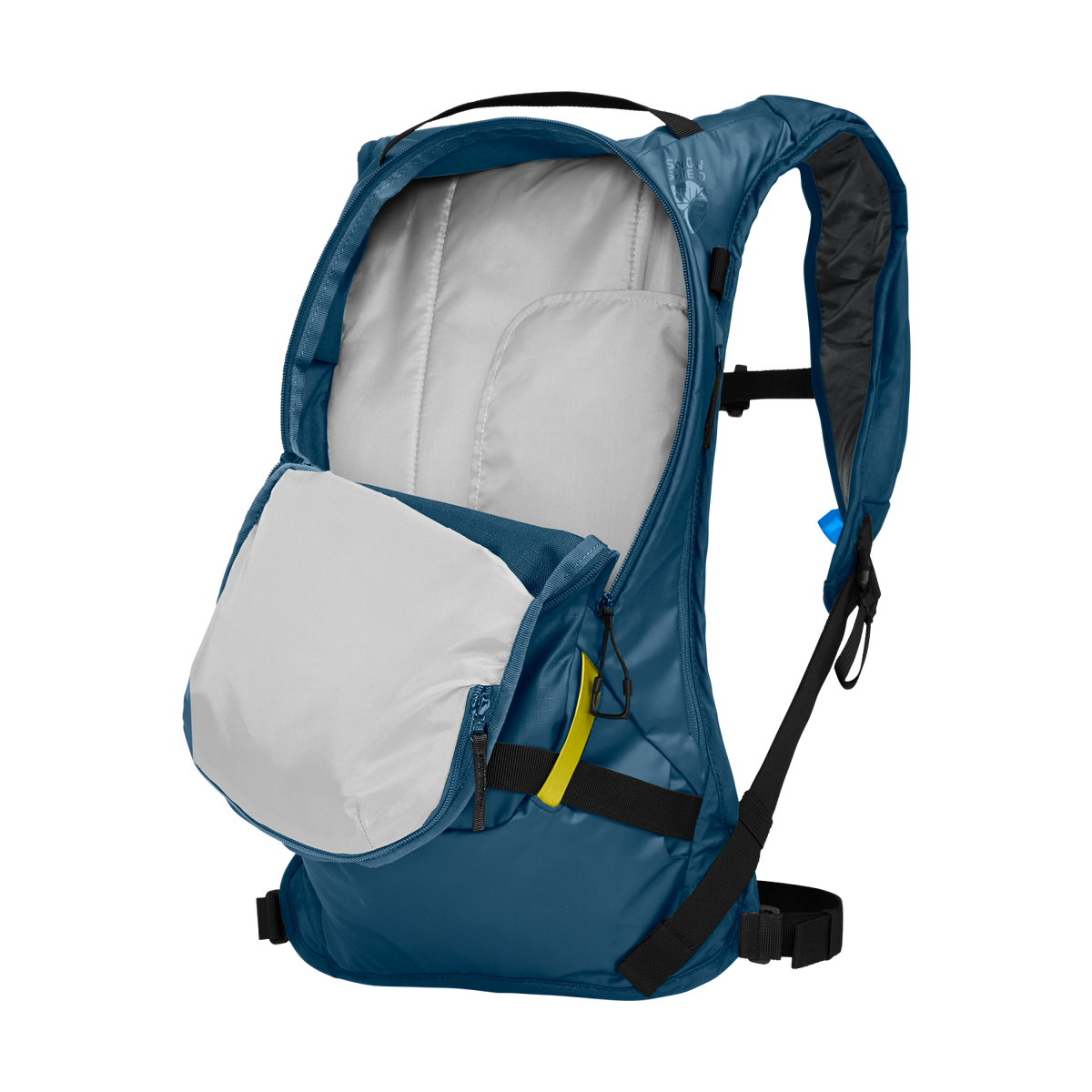 powderhound-tm-12-hydration-pack-k6 4sv893krsw