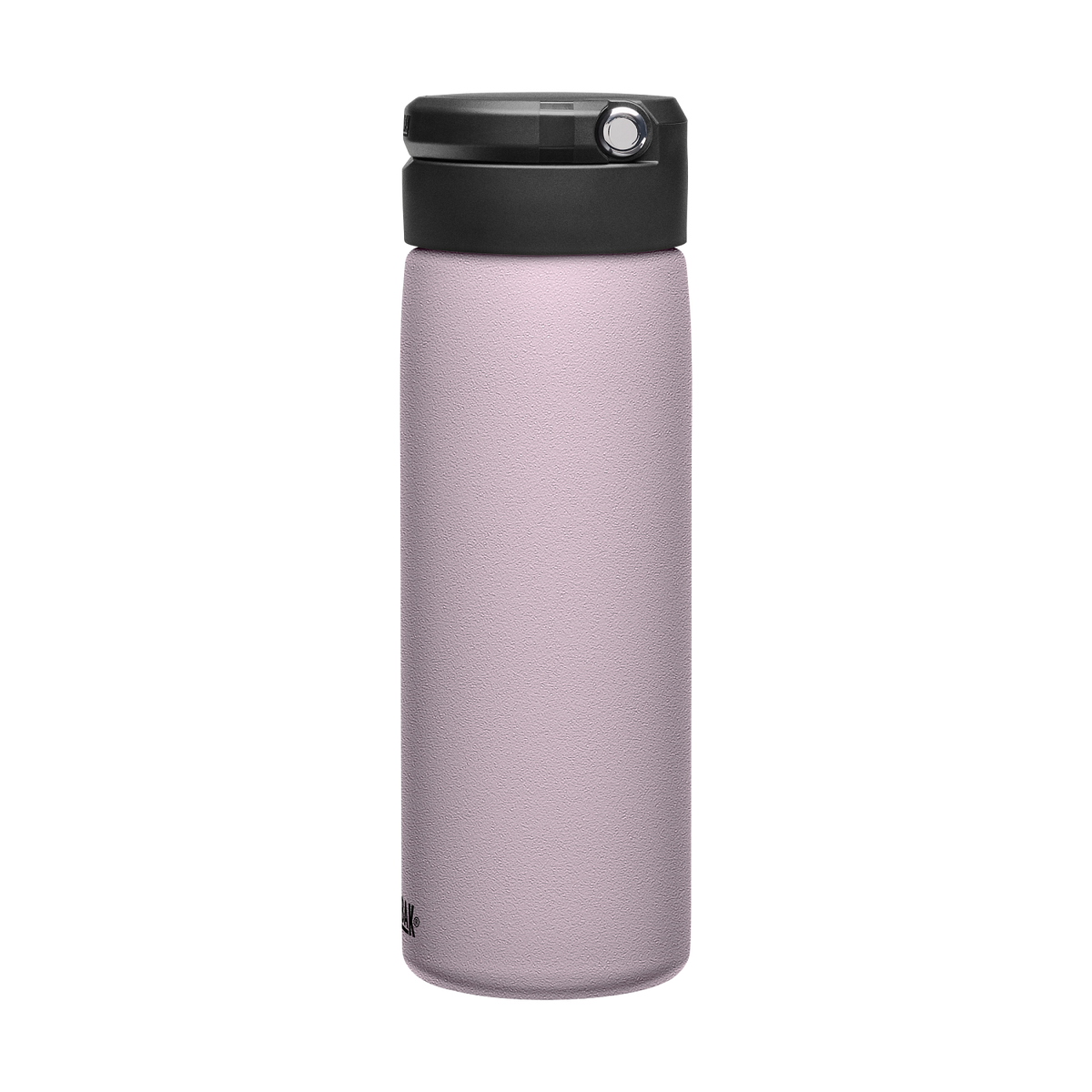 fit-cap-20oz-water-bottle-insulated-stainless-steel-u6 4yd7zgxtzc