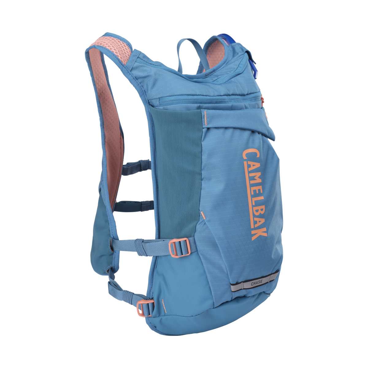 women-s-chasetm-adventure-8-hydration-vest-with-crux-2l-reservoir-z8 59tvvtczap