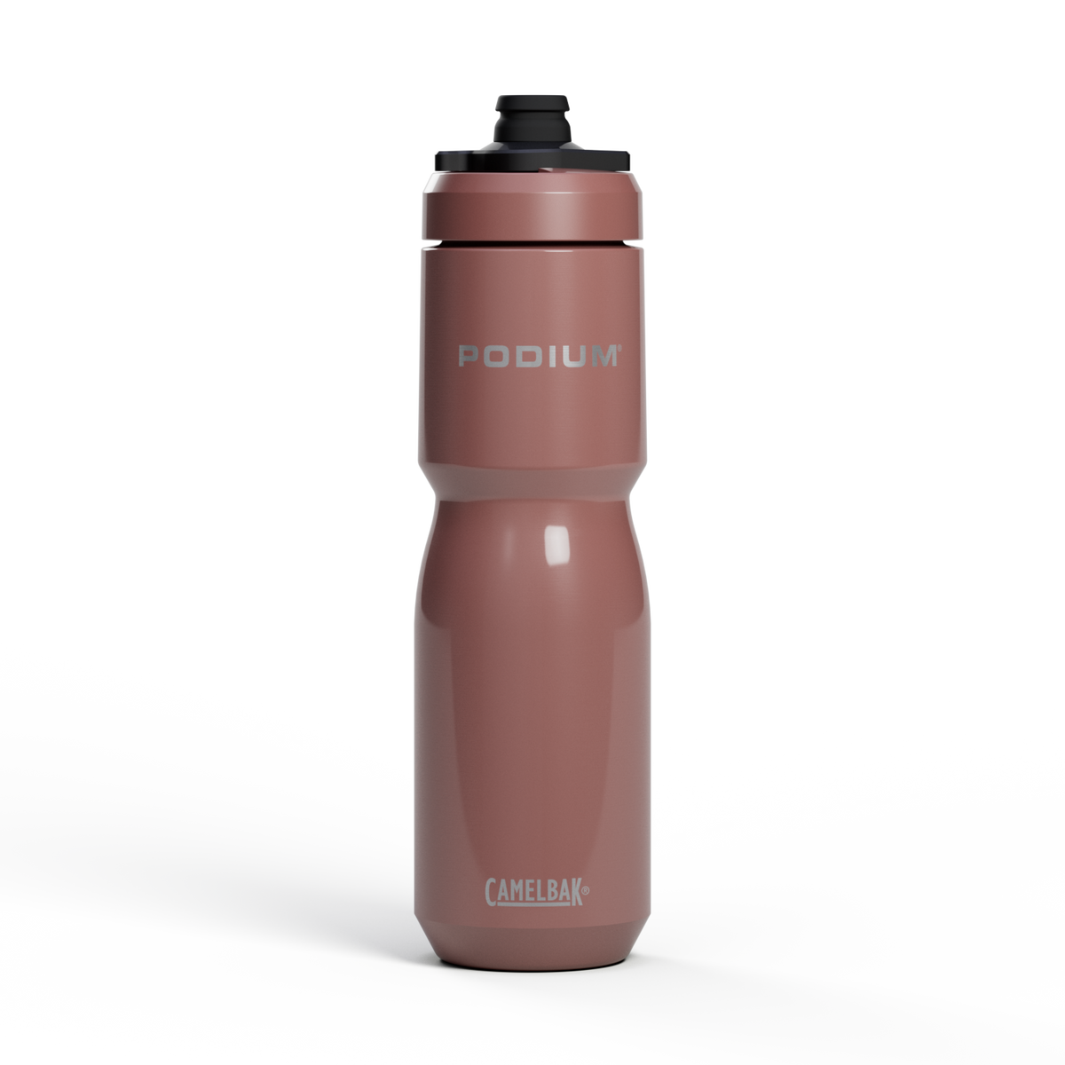 podium-steel-22oz-bike-bottle-a2 5bhwhxkt0w